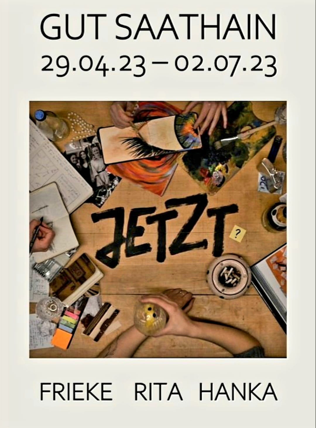 Plakat