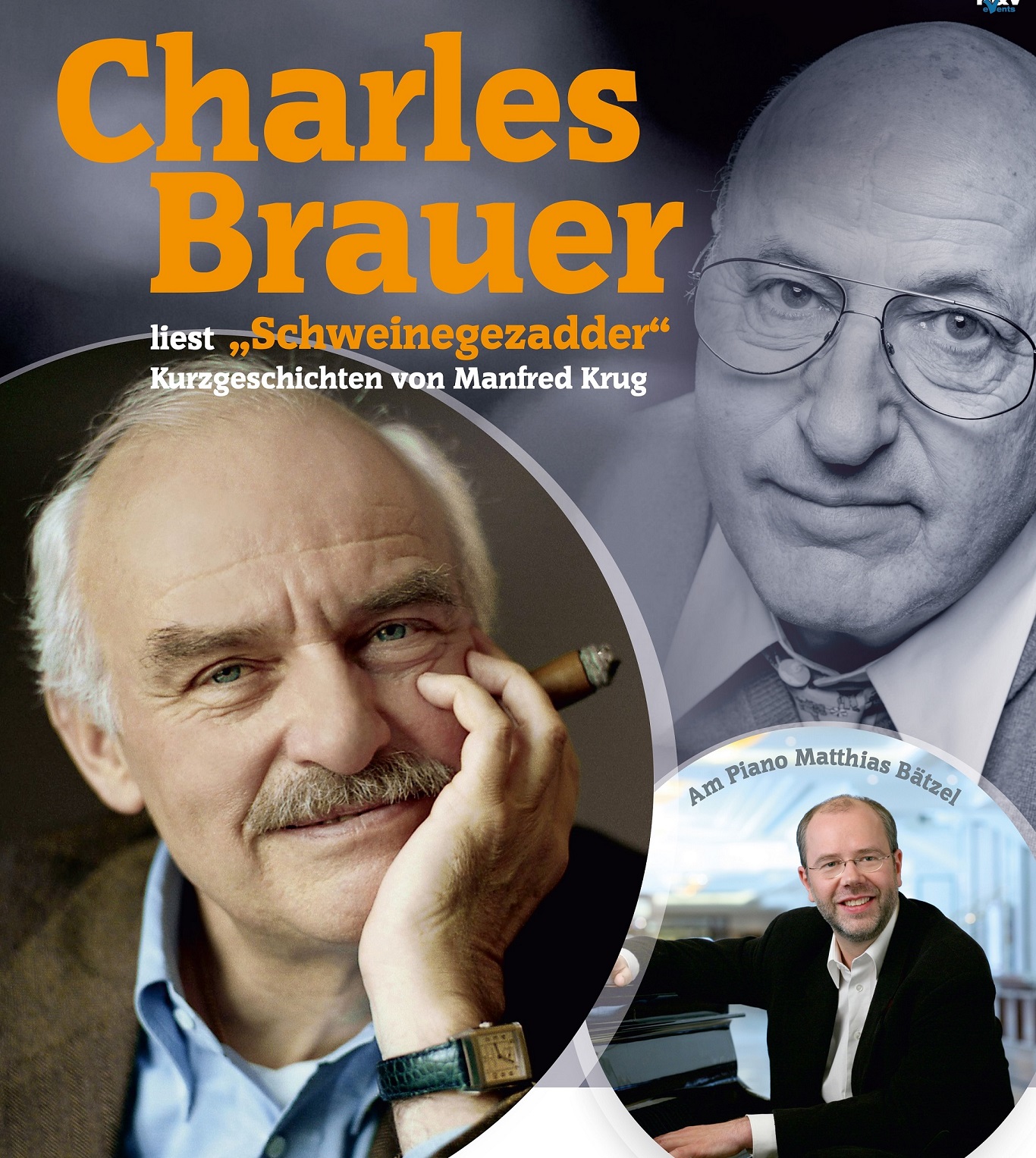 brauer1
